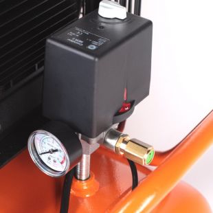 ���������� Patriot REMEZA �� 4/�-100 LB 75 (520306345)