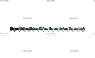 ����� ����  CHAMPION   PRO 0,325"-1,5-1880��. (21BP) (B058-BP100RPRO)