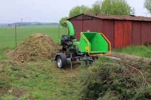 ������������ ����� � ������ LASKI LS100/27CB