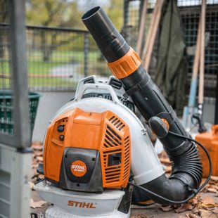   Stihl BR 800 C-E (4283-011-1603)