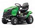  Caiman Rapido Eco 2WD SD 112D2C (22 ..)