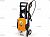    Stihl RE 98 (4775-012-4501)