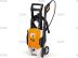    Stihl RE 98 (4775-012-4501)