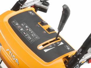 ������������ ���������� Stiga ST 7276 PH