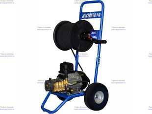 ������� �������� �������� �������� E2-110-12-Reel