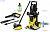    Karcher K 5 Premium eco!ogic Home (1.181-260.0)