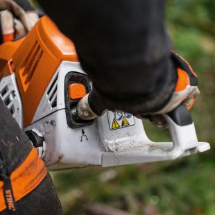 ��������� Stihl MS 500i, 63 �� (1147-200-0026)