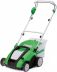 Аэратор электрический VIKING LE 240.0 (6291-011-5600) Аэратор электрический VIKING LE 240.0 (6291-011-5600)