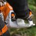 ��������� Stihl MS 500i, 63 �� (1147-200-0026)