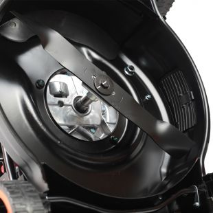 ������������� ���������� Patriot PT 46 (512109005)
