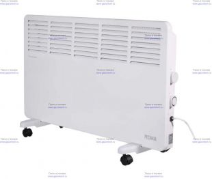 ��������� ������� ��-2000�� (67/4/21)