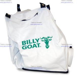     BILLY GOAT  KV (. 891126)