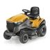 ������� ������� Stiga TORNADO 5108 H