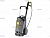   Karcher HD 5/12 C,    (1.514-130.0)