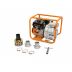 ��������� VILLARTEC PTB 88