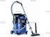 ���������������� ������� Nilfisk Attix 30-01 PC