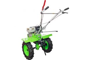 �������� ������-3-15� RD-TG3-15B
