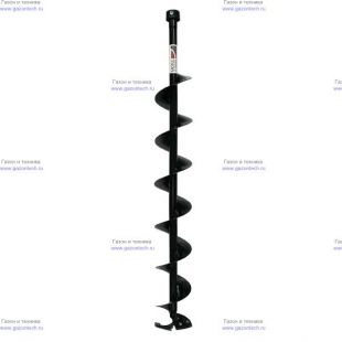 	 ��� ������� Mora ARCTIC Power (����) 250 ��