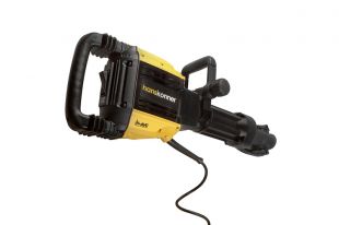 �������� ������� Hanskonner HDH1828H