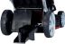 ���������� ������������� AL-KO Powerline 4700 BRV (�������: 119299)
