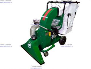 ������� SABLE Professional VS85S
