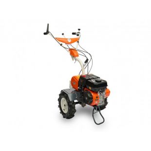 �������� VILLARTEC TB 105
