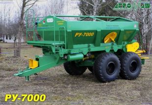 �������������� ����������� ��������� ��������� ��-7000 �� �������