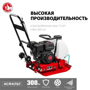 ���������� ���������� ���� ���-15 �