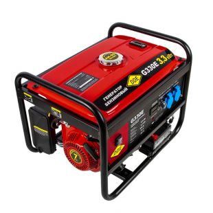 ��������� ���������� DDE G330E