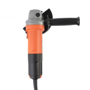 ������ ���������������� (���) PATRIOT AG 131 (110301331)