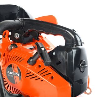 ���� ������ ���������� PATRIOT PT 2512 (220104500)