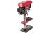   REDVERG RD-DPT750CVT ()