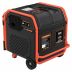 ���������� ����������� ��������� Zongshen BQH 9000 E (1T90DFBQ9)