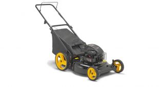 ������������� Partner P53-550CMW