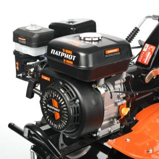 �������� ���������� Patriot ����� (440107566)