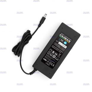 �������� ���������� 14V CN-902-3 (01-010615-0011)