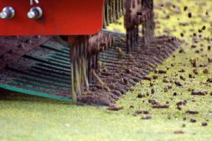 ������� Redexim Verti-Drain 1513
