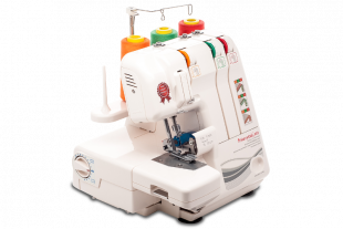 ������� Merrylock 003