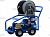     E11-200-30-Reel
