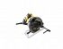   Hanskonner HCS50190