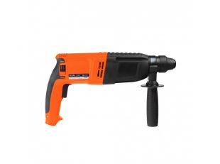 ���������� PATRIOT RH 282 (140301282)