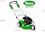   Viking MB 3.1 RTX (6361-011-3496)