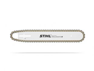 ������������ ���� Rollomatic G 30 ��/12" 1,6 ��/0,063" 3/8" STIHL (3006-000-1205)