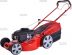 ������������� ���������� GEOS Comfort 51 SP-L Plus (213170)