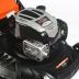 Газонокосилка бензиновая PATRIOT PT 52BS (512109220) Газонокосилка бензиновая PATRIOT PT 52BS (512109220)