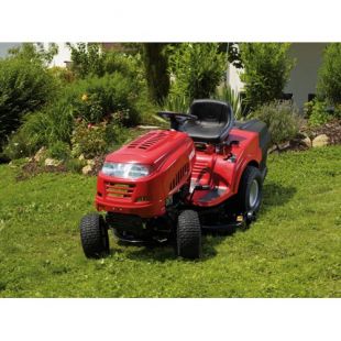 ������� ������� MTD 92 (13I2765E600)