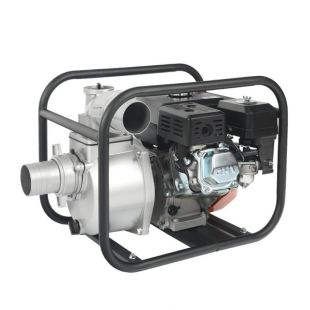 ��������� PATRIOT MP 3060 S (335101430)