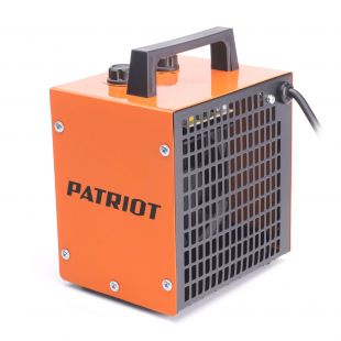 ��������������� ������������� Patriot PT Q 3S (633307303)