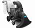    Caiman VIRO 80i (01-010614-0001)