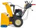 ������������ Cub Cadet XS3 71 SWE (31AY5EVY603)